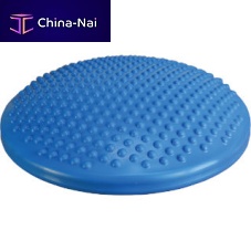 Round balance cushion BD.01