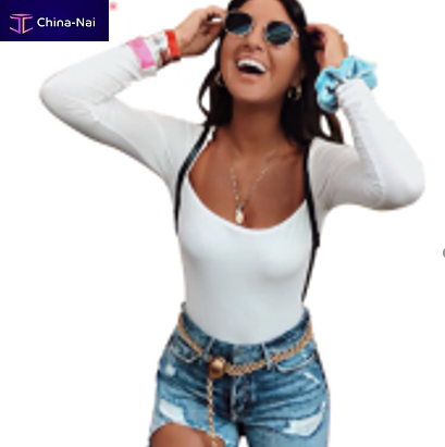 											,   Shenzhen Baoan Shajing Always Eighteen Garment Factory