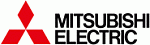   MITSUBISHI Electric Elevator Escalator