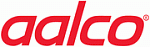   AALCO METALS LIMITED