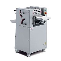 Baked goods molder FC23