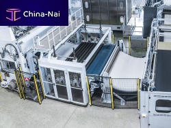 Simulation process execution Web platform Web Drafter WD