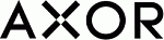   AXOR