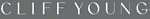 Все продукты Cliff Young