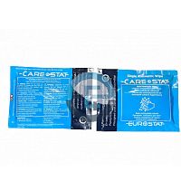 Body hygiene cleansing wipes 41-100-1308