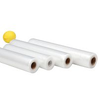 Film roll packagingprotectiveshrink