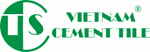 ��� �������� Vietnam cement tile corp