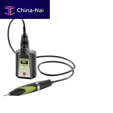 Dental laboratory micromotor Q Mobile with rechargeable batterywith micromotorrechargeable