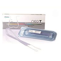 Urinary incontinence reconstruction mesh NEO-Twomen