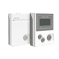 3-channel ECG event recorder i312-channel
