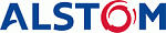   Alstom