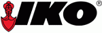   IKO