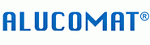   ALUCOMAT | JSN