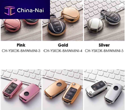     CHSKY AUTo PARTS CO., LTD.