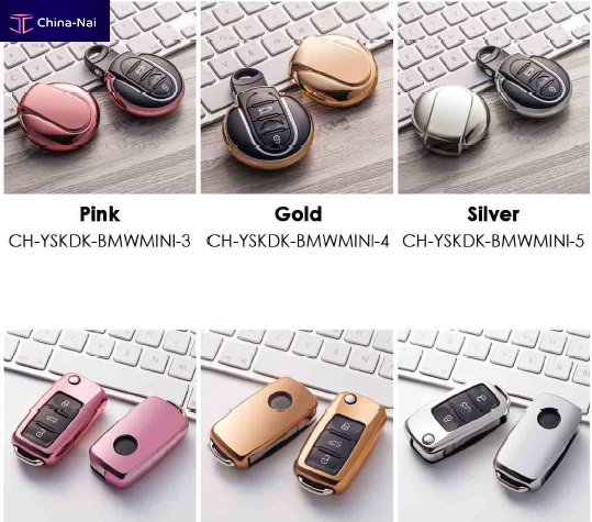 											    CHSKY AUTo PARTS CO., LTD.