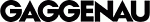   GAGGENAU