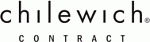   Chilewich Sultan LLC