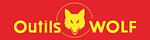   OUTILS WOLF