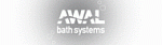   Awal Bathsystem