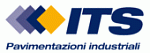   ITS - Pavimentazioni industriali