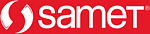   Samet Srl
