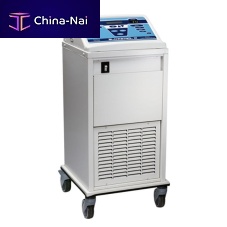 Whole-body hyperthermia system Blanketrol® III