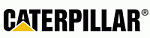 ��� �������� Caterpillar Marine Power Systems