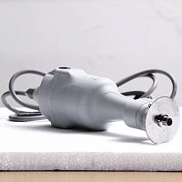 Electric cast saw PrimeCutter