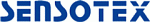 ��� �������� Kupo Co., Ltd.