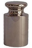 Precision weight 1 g - 20 kg
