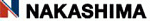 ��� �������� Nakashima Propeller Co., Ltd.