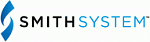   smith system
