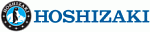   Hoshizaki