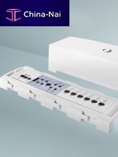 Diagnostic audiometer Primus Profor adult audiometrydigitalcomputer-based