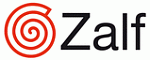 Все продукты ZALF spa