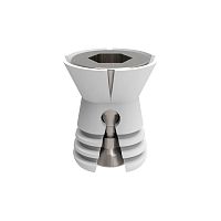 Subtalar joint implant 41-0915