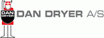   DAN DRYER A/S