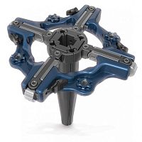 Spinal retractor Clarity®surgical