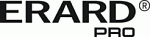   ERARD PRO