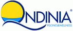 Все продукты ONDINIA®