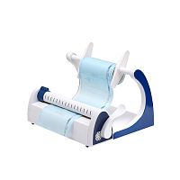 Medical heat sealer QUICKSEALautomaticimpulsefor medical packaging