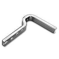 Femur osteotomy plate 90�-100�proximalmetallic