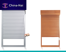 ������ � ������������� � ���  Zhongshan Yeaby Energy Saving Technology Co., Ltd.