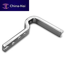 Femur osteotomy plate 90�-100�proximalmetallic