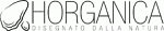   horganica