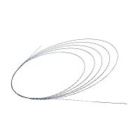 Catheter guidewire GW seriespancreatichydrophilic