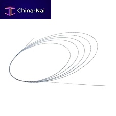 Catheter guidewire GW seriespancreatichydrophilic