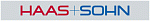  HAAS + SOHN Ofentechnik GmbH