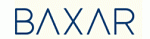   BAXAR