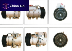    Yixiang auto parts  Co, Ltd. 
